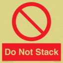 do-not-stack-~